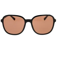 Miu Miu Zonnebril-Heren Zonnebrillen