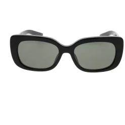 Gucci Zonnebril-Heren Zonnebrillen