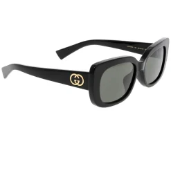 Gucci Zonnebril-Heren Zonnebrillen