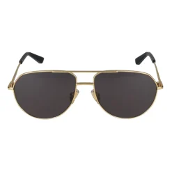 Bottega Veneta Zonnebrillen-Heren Zonnebrillen