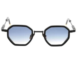 John Dalia Zonnebrillen-Heren Zonnebrillen