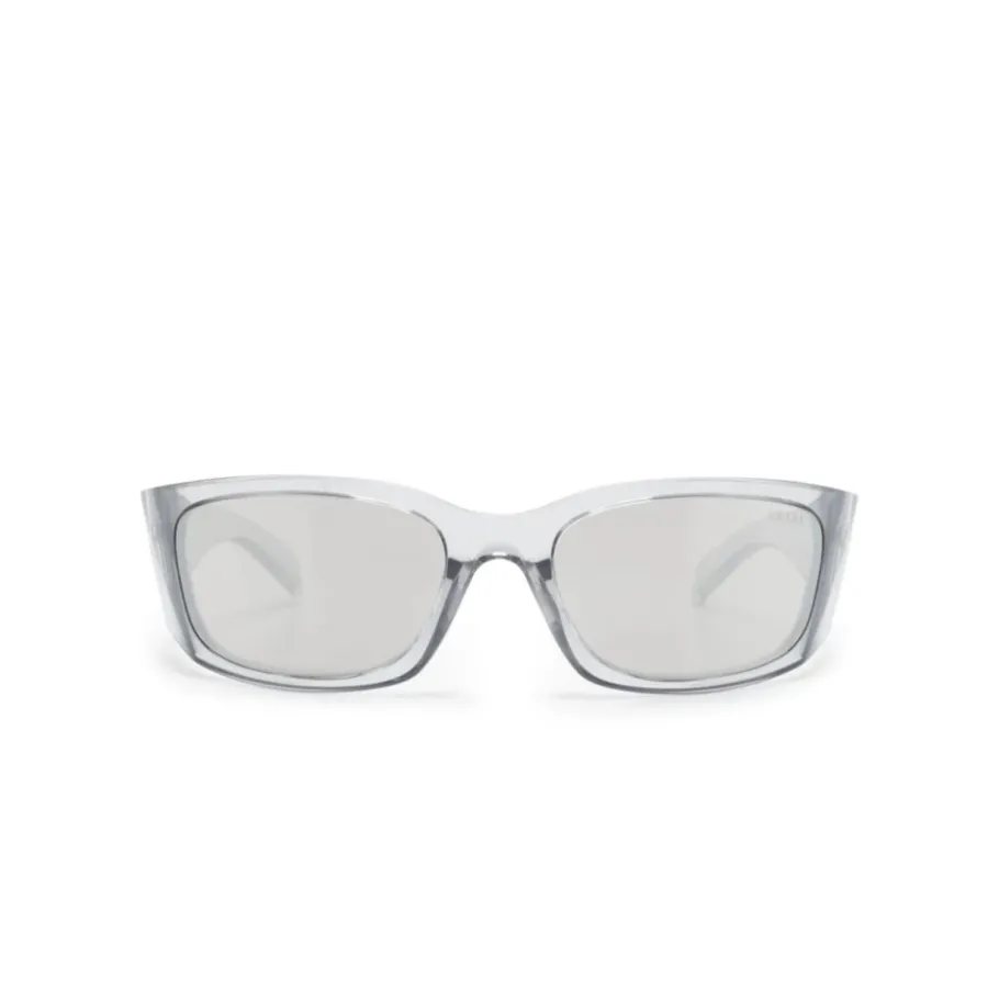 Prada Zonnebrillen-Heren Zonnebrillen