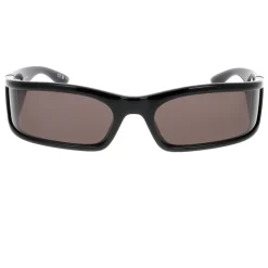 Balenciaga Zonnebrillen-Heren Zonnebrillen