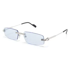 Cartier Zonnebrillen-Heren Zonnebrillen