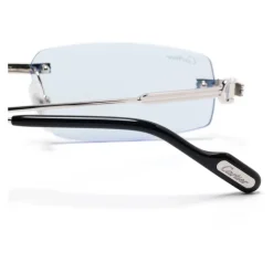 Cartier Zonnebrillen-Heren Zonnebrillen