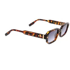 John Dalia Zonnebrillen-Heren Zonnebrillen