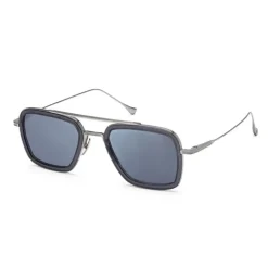 Dita Zonnebrillen-Heren Zonnebrillen