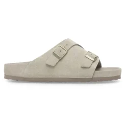 Birkenstock Zurich Exquisite-Heren Slippers