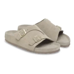 Birkenstock Zurich Exquisite-Heren Slippers
