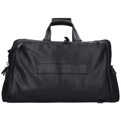 Piquadro -Heren Tassen