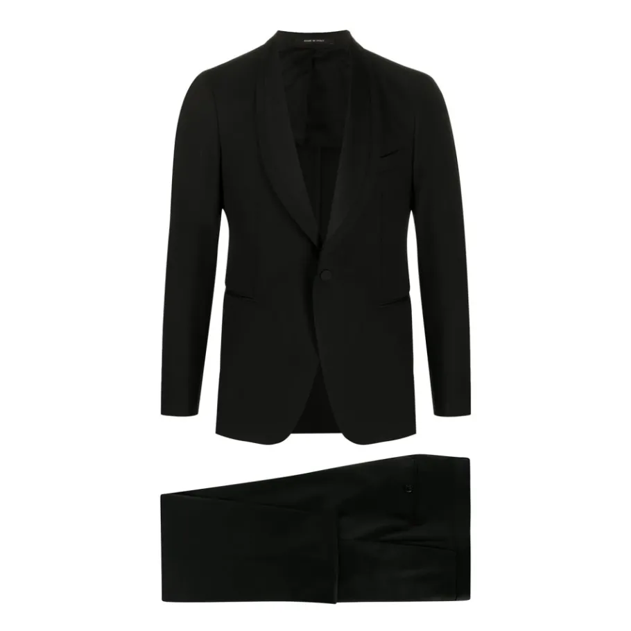 Tagliatore -Heren Kostuums