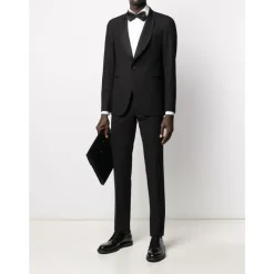 Tagliatore -Heren Kostuums