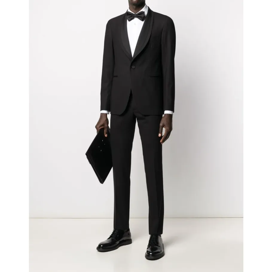 Tagliatore -Heren Kostuums