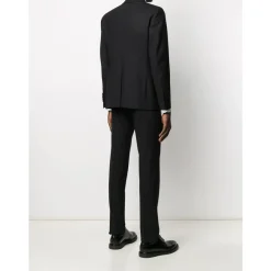 Tagliatore -Heren Kostuums