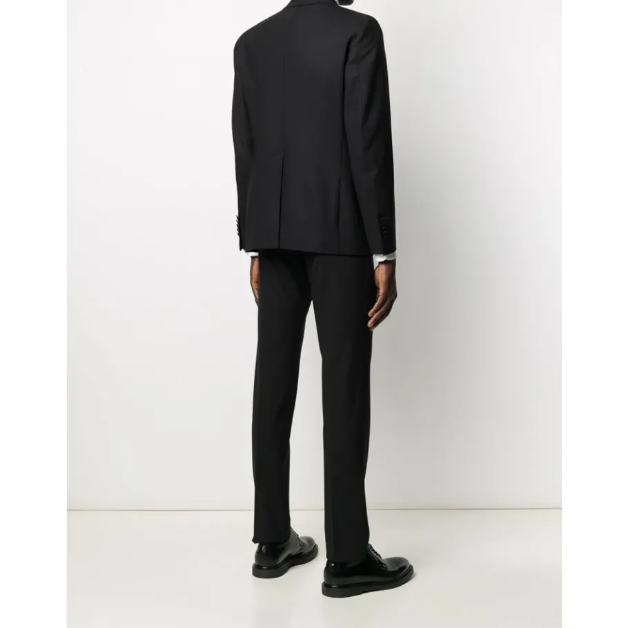 Tagliatore -Heren Kostuums