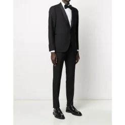 Tagliatore -Heren Kostuums