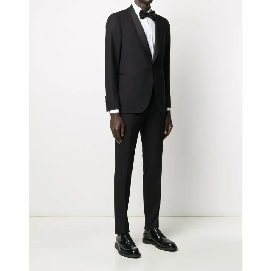 Tagliatore -Heren Kostuums