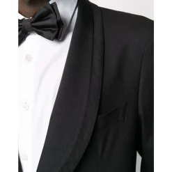 Tagliatore -Heren Kostuums