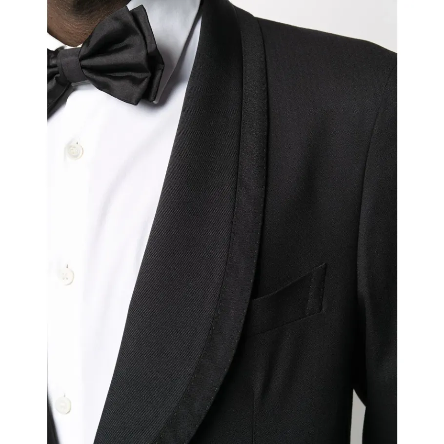 Tagliatore -Heren Kostuums