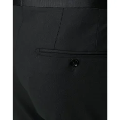 Tagliatore -Heren Kostuums