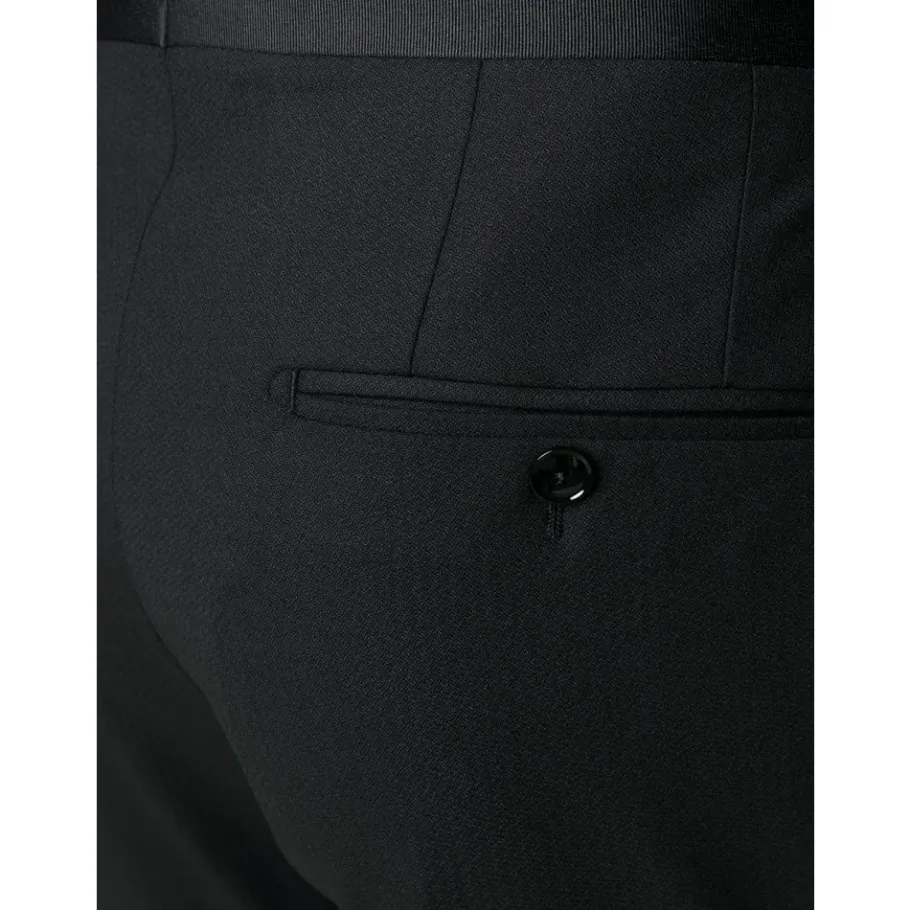 Tagliatore -Heren Kostuums