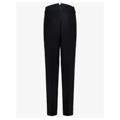 Dsquared2 Double-Breasted Pak-Heren Kostuums