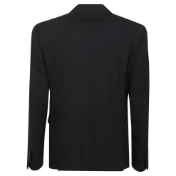 Dsquared2 Pak AW25 Peak Revers-Heren Kostuums