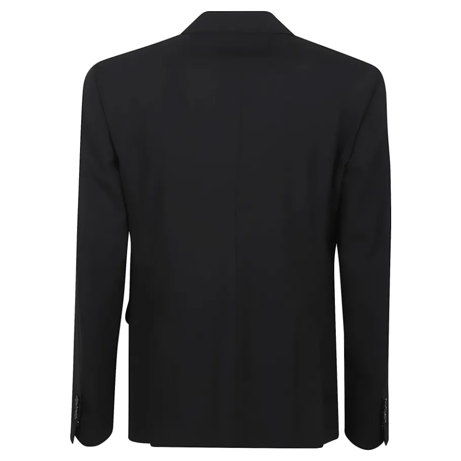 Dsquared2 Pak AW25 Peak Revers-Heren Kostuums