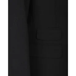 Dsquared2 Pak AW25 Peak Revers-Heren Kostuums