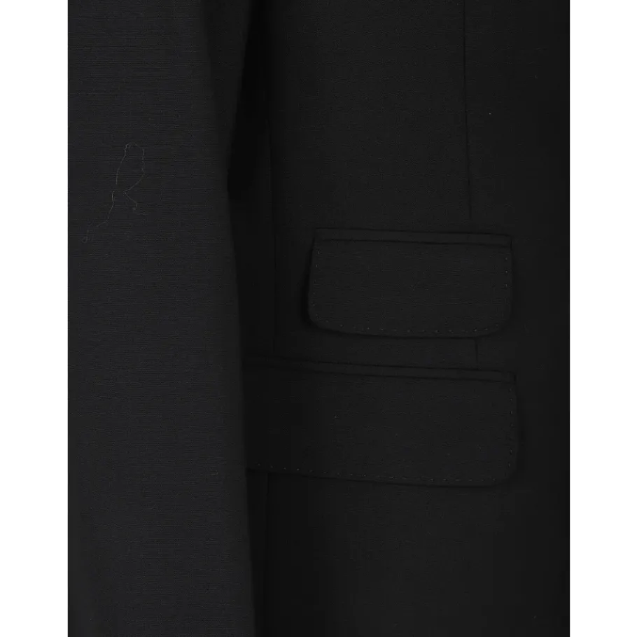 Dsquared2 Pak AW25 Peak Revers-Heren Kostuums