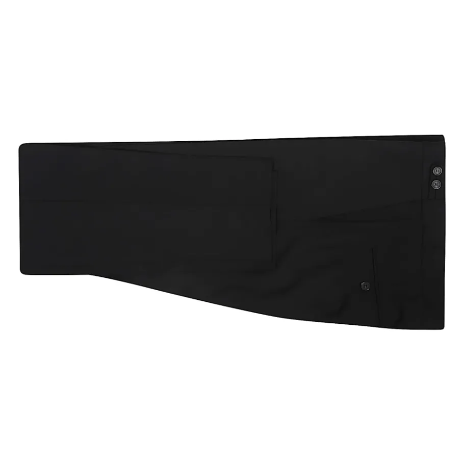 Dsquared2 Pak AW25 Peak Revers-Heren Kostuums