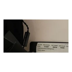 Dolce & Gabbana V-hals Jurk Vest Klassieke Pasvorm-Heren Kostuums