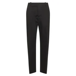 Moncler e Broek met Logoborduursel-Heren Broeken