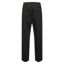 Moncler e Broek met Logoborduursel-Heren Broeken