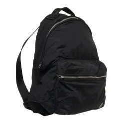 Stone Island e Bucket Bag & Rugzak AW25-Heren Rugzakken