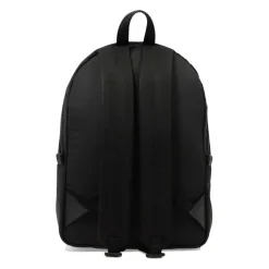 Alexander McQueen e Bucket Bag & Rugzak-Heren Rugzakken