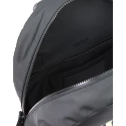 Alexander McQueen e Bucket Bag & Rugzak-Heren Rugzakken