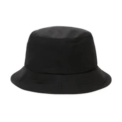 JW Anderson e Bucket Hat voor een Stijlvolle Look-Heren Hoeden