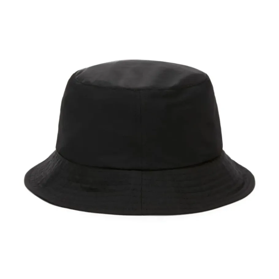 JW Anderson e Bucket Hat voor een Stijlvolle Look-Heren Hoeden