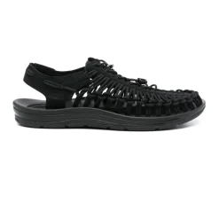 Keen e buitensandalen-Heren Sandalen