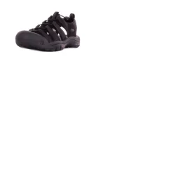 Keen e buitensandalen met verstelbare sluiting-Heren Sandalen