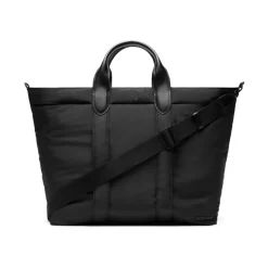 Jacquemus e Bum Bag met Verstelbare Band-Heren Tassen