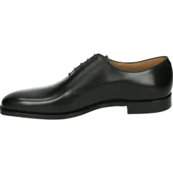 Crockett & Jones e Business Schoenen ALEX-Heren Nette Schoenen