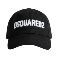 Dsquared2 e Cap-Heren Petten
