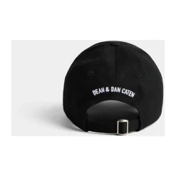 Dsquared2 e Cap-Heren Petten