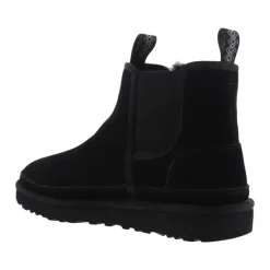 UGG e Chelsea laarzen voor heren-Heren Laarzen