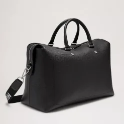 Mulberry e City Weekender-Heren Tassen