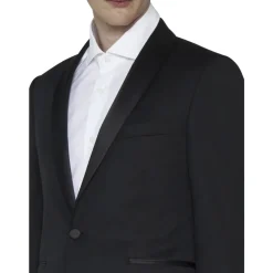 Tagliatore e Elegante Jurk-Heren Kostuums