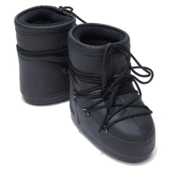 Moon Boot e enkellaarsjes voor de winter-Heren Snowboots