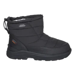 Suicoke e enkellaarzen voor heren-Heren Snowboots